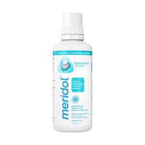 meridol Mundspül-Lösung