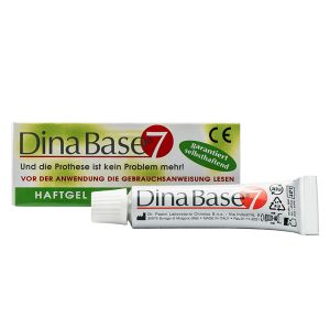 Dinabase 7