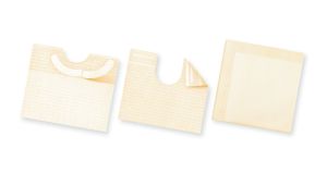 Vala Fit band Schutzserviette 1