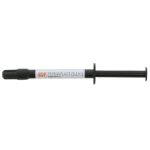 M+W SELECT PERMAPLAST BULK 1