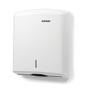 M+W Select Universal Papierspender