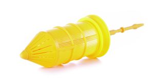 M+W SELECT EINWEGFILTER