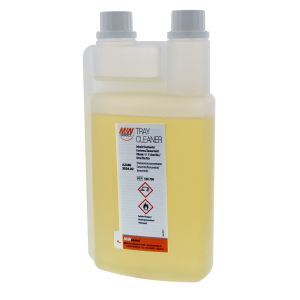 M+W SELECT TRAY CLEANER 1