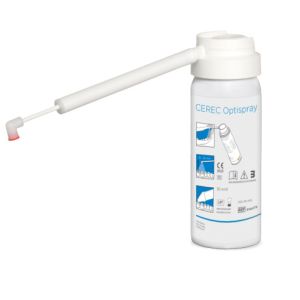 Cerec Optispray 