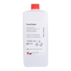 FotoClean
