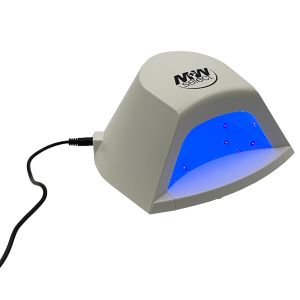 M+W Select Polylux LED