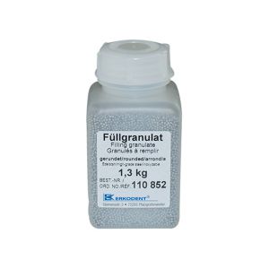 Füllgranulat