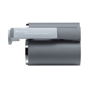 Universal Penta Kartusche