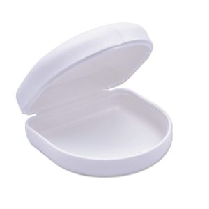 Bio Dento Box I + II 