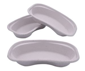 Bio Bowl Nierenschalen