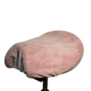 Bambach Sitzabdeckung