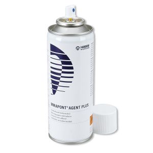 Mirapont Agent Plus Isolierspray