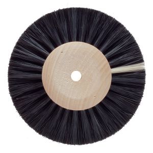 Rundbürste 140 H/EH