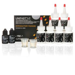GC Unifast LC