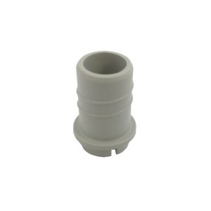 KaVo Schlauchanschluss