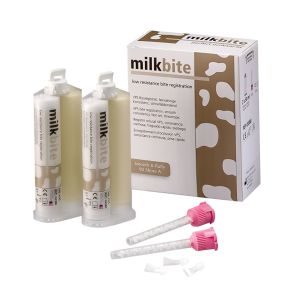 milkbite
