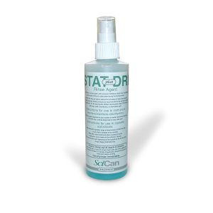 Stat-Dri Plus