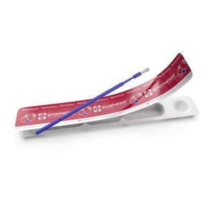 50 x 0,4 ml Unit Dose