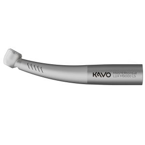 MASTERtorque M8700L Mini 