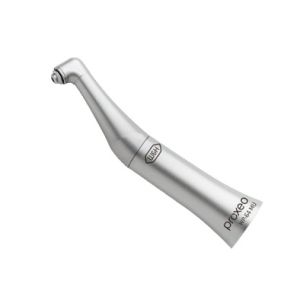 Proxeo Prophylaxewinkelstück