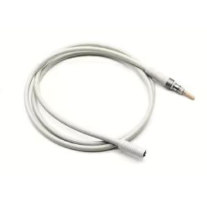 Airflow Handstückschlauch für AIRFLOW S1/S2 