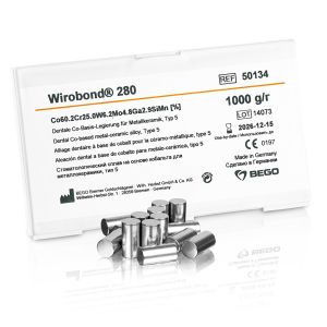 Wirobond 280