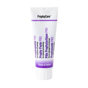 ProphyCare Prophy Paste PRO