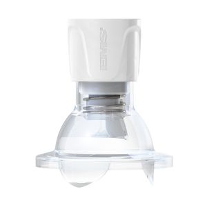 Air-Flow Master Easy Fill