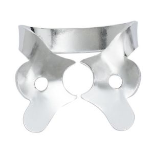 HySolate Kofferdamklammern