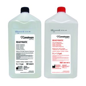 Dental Readymatic 1