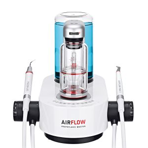 AirFlow Prophylaxis Master