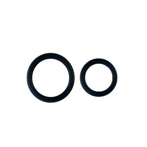 O-Ring-Set für Kühlmittelschlauch