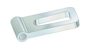 Aktivatorhülsen 315 AR