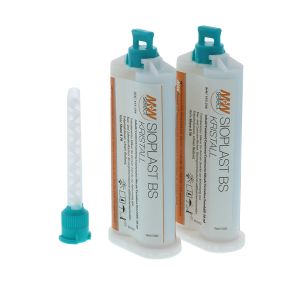 M+W Select Sioplast BS Kristall