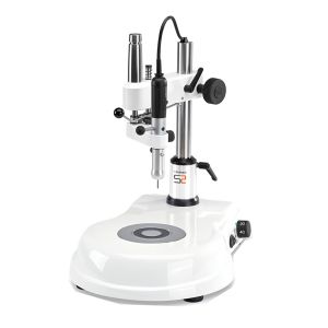 S2 Profi Fräsgerät 1