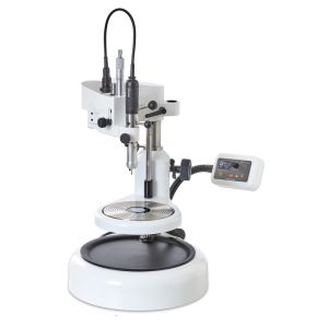 S3 Premium Fräsgerät 