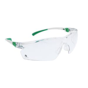 Simplee Schutzbrille light
