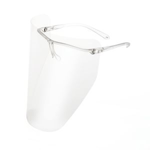 Simplee Schutzschild light