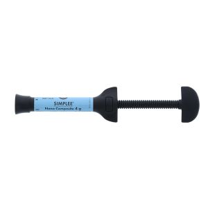 Simplee Nano Composite