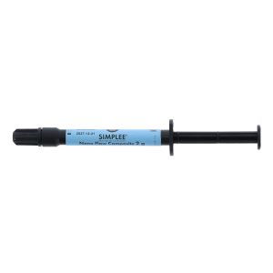 Simplee Nano Flow Composite