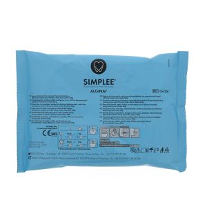 Simplee Alginat