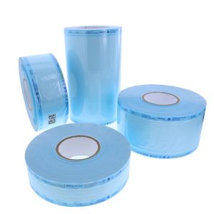 Sterilisationsrollen