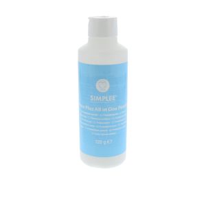 Simplee Perio Plus All in One Powder