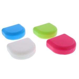 Simplee Zahnspangenbox