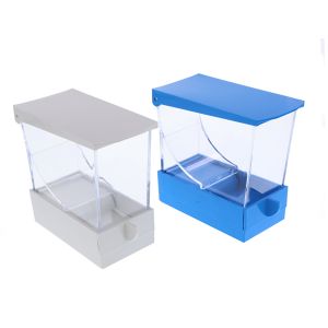 Simplee Watterollenspender