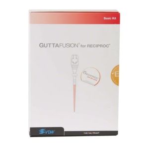 GUTTAFUSION for RECIPROC Kit