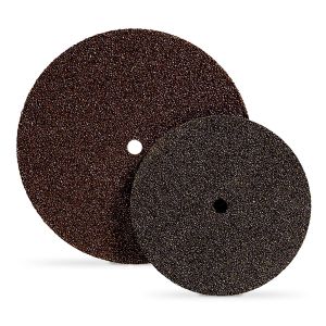 Schleifscheiben Nr. 612