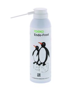 roeko Endo-Frost 1