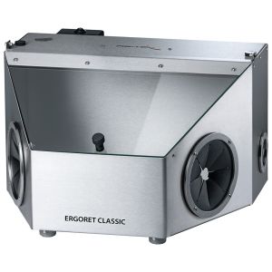 ERGORET CLASSIC