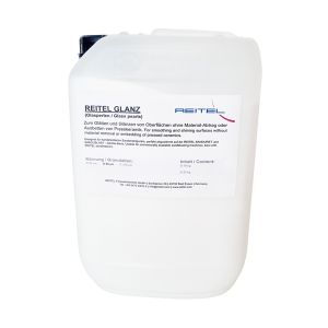 REITEL Glanz 